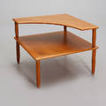 SOFFBORD
