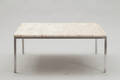 SOFFBORD