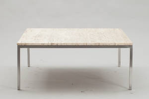 SOFFBORD