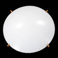 PLAFOND