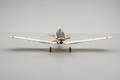 MODELLFLYGPLAN