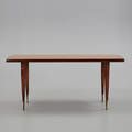 SOFFBORD