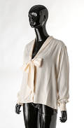 BLUS