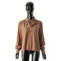 BLUS