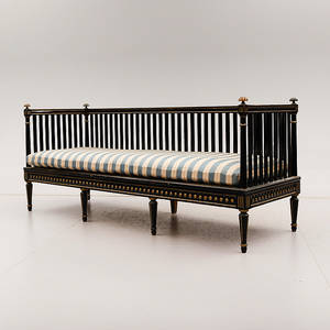 SOFFA