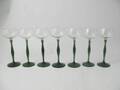 Vitvinsglas