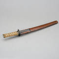 WAKIZASHI