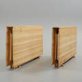 SLAGBORD