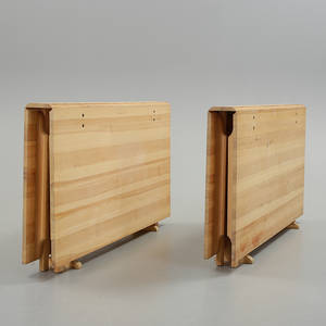 SLAGBORD