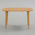 SOFFBORD