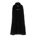 CAPE