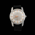 ARMBANDSUR