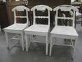 Stolar, 3st