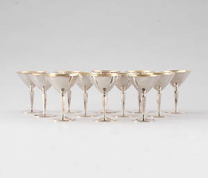 COCKTAILGLAS