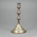 LJUSSTAKE