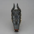 MASK