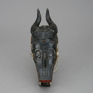 MASK