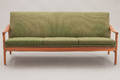 SOFFA