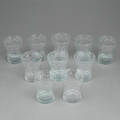 GLAS