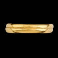 RINGAR