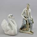 Figuriner
