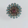 BROSCH