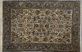 MATTA