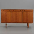 SIDEBOARD