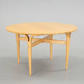 SOFFBORD