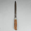 KNIV