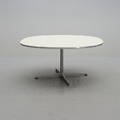 SOFFBORD