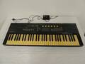 Keyboard Nightingale Superb Sound EK680