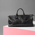 WEEKENDBAG