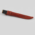 KNIV