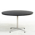 Soffbord 
