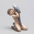 FIGURIN