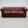 SOFFA