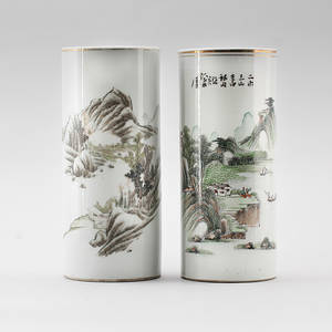 PENSELVASERPERUKSTOCKAR