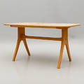 SOFFBORD