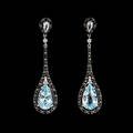 ÖRHÄNGEN