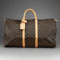 WEEKENDBAG