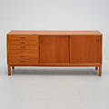 SIDEBOARD