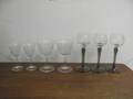 Likörglas