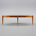SOFFBORD