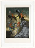 ROBERTO MATTA