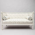 SOFFA
