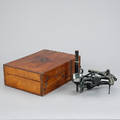 SEXTANT