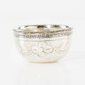 Tumlare silver