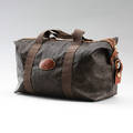 WEEKENDBAG