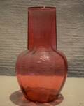 Karaff med glas 35
